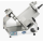 Globe Slicer