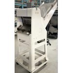 Oliver Bread Slicer Oliver Bread Slicer
