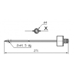 Inject Star Injector Needles Inject Star Injector Needles