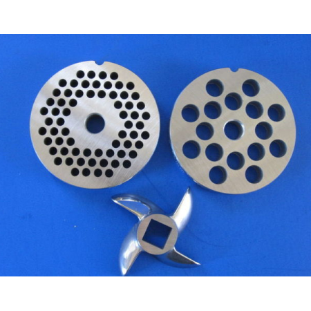 COMBO KIT #12 (2 3/4