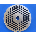 #12 Meat Grinder Plates #12 Meat Grinder Plates