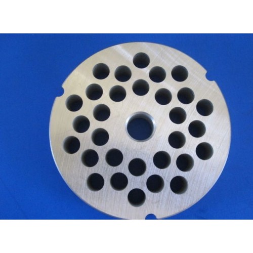 hobart 4532 grinder parts