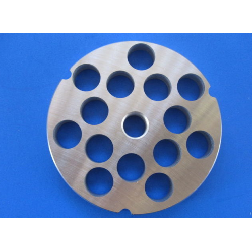 hobart 4532 grinder parts
