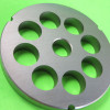 Demo Product 1