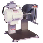 Biro Poultry Cutter Parts
