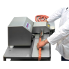 Semi-Automatic Tying Machine T-70