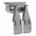 Knee Pedal Valves