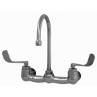 Faucets