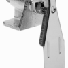 Single Knee Pedal Valve - V110L / V110S