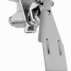 Single Knee Pedal Valve - V112L / V112S