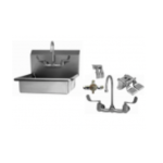 Used Sinks