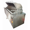 Scalding-Dehairing Machine OSM Type
