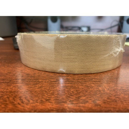 Seal Bar Tape 1 1/2
