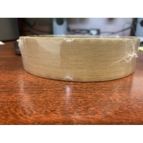 Seal Bar Tape 1 1/2