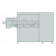Crusher CM 60-100