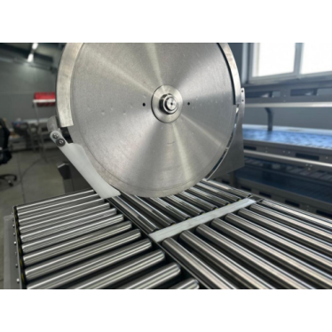 Cutting Saw