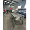 Cutting Saw