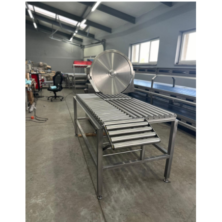 Cutting Saw