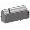 Scalding-Dehairing Machine OSM Type
