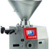 Vacuum Filler HTS 150S