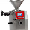 Vacuum Filler HTS 95