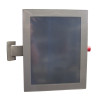 Touchhalter Assembly MGR 400 No. 12 and higher