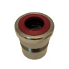 Buchse Exploded View - MGR 400 No. 12 and higher