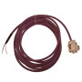 BUSkabel IPC - Kuhnke-Platine Complete
