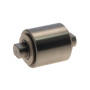 Rolle Exploded View - MGR 500 No.1 and higher