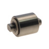 Rolle Exploded View - MGR 900 no. 131 and higher