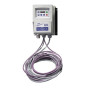 Frequenzumrichter 2,2kW Complete