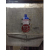 USED Biro Meat Saw Model 44SS