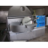 Alpina Vacuum Bowl cutter 330 With Original US voltage