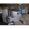 Alpina Vacuum Bowl cutter 330 With Original US voltage