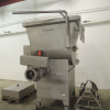 Used Wolfking mixer grinder SFG1500/250