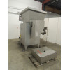 Used Wolfking mixer grinder SFG1500/250