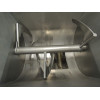 Used Wolfking mixer grinder SFG1500/250