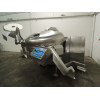 Used Laska vacuumcutter KU500V
