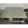 Used Laska vacuumcutter KU500V