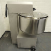Used Ramon mixer AMM80