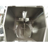 Never used Velati paddle mixer M2000