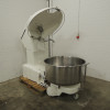 Used Diosna mixer S240AZ
