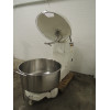 Used Boku Diosna mixer SK200A