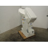 Used Boku Diosna mixer SK200A
