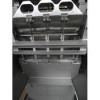 Used Magurit Fromat 053