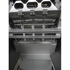 Used Magurit Fromat 053