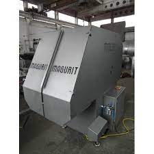 Used Magurit Fromat 053