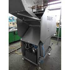 Used Magurit Fromat 053