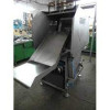 Used Magurit Fromat 053
