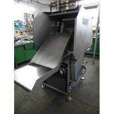 Used Magurit Fromat 053